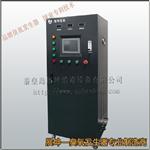 50g-100g臭氧发生器
