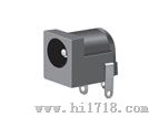 高品质/品质好的/大量批发/DC电源插座DC-005G/005D/005E