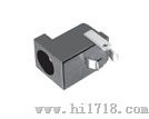 高品质/品质好的/大量批发/DC电源插座DC-005G/005D/005E