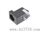 高品质/品质好的/大量批发/DC电源插座DC-005G/005D/005E