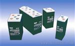友联12V24AH蓄电池厂家直销华北总代