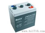 友联12V24AH蓄电池厂家直销华北总代