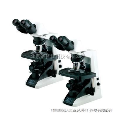 台州市ECLIPSE LV150金相尼康显微镜