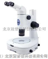 台州市ECLIPSE LV150金相尼康显微镜