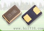 晶振供应商 深圳有源晶振 深圳振荡器