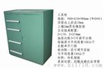 东坑工具柜