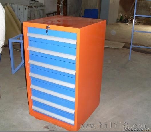 虎门工具车厂家‖直销虎门工具车