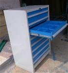 虎门工具车厂家‖直销虎门工具车