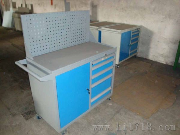 虎门工具车厂家‖直销虎门工具车