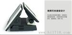 易捷通pos收款机