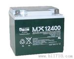 友联12V40AH蓄电池厂家直销华北总代