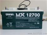 友联12V40AH蓄电池厂家直销华北总代