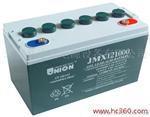 友联12V40AH蓄电池厂家直销华北总代