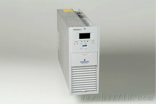 HD22005-3A高频开关电源