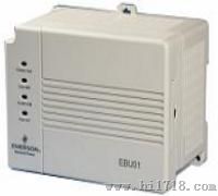 艾默生监控EMU10/EAU10/EDU10/EGU10/EBU01/JYM-II/JYM-S