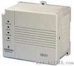 艾默生监控EMU10/EAU10/EDU10/EGU10/EBU01/JYM-II/JYM-S