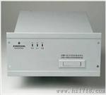 艾默生监控EMU10/EAU10/EDU10/EGU10/EBU01/JYM-II/JYM-S