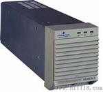 HD4830-3通信电源
