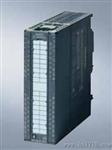 西门子SM321模块