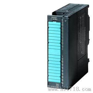 西门子SM331模块