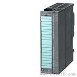 西门子FM350-1模块