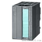 西门子FM351定位模块