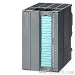 西门子FM352模块