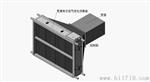 空调管道系列空气净化器-管道电子式空气净化器