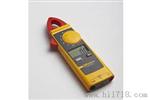 fluke362交直流钳形表