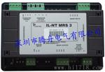 【IL-NT-MRS3控制器价格_IL-NT MRS3照片】尽在深圳腾舟电气