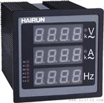 HRD系列数显电力仪表