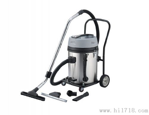 供应中山吸尘吸水器YLW-6216