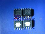 T6322A-A、T6322A-ADG，应用于白光LED 的驱动