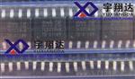 T6322A-A、T6322A-ADG，应用于白光LED 的驱动