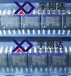 T6322A-A、T6322A-ADG，应用于白光LED 的驱动