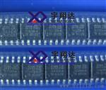 T6322A-A、T6322A-ADG，应用于白光LED 的驱动