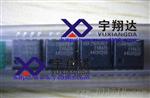 GD25Q80BSIG， 存储IC，GD25Q80