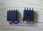 GD25Q32BSIG，GD25Q32，32兆FLASH 存储IC，GD25Q32