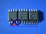 GD25Q32BSIG，GD25Q32，32兆FLASH 存储IC，GD25Q32