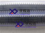 BISS0001，红外信号处理电路，原装现货，质量，价格优势，	BISS0001