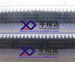 BISS0001，红外信号处理电路，原装现货，质量，价格优势，	BISS0001