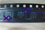 T6322A、T6322A-FXG,原厂代理，质量，1.2A,驱动两个灯的IC，