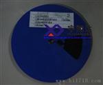 SLVU2.8-4.TBT，SLVU2.8-4，高清，质量，SLVU2.8-4