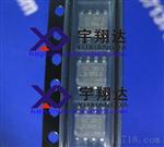 SLVU2.8-4.TBT，SLVU2.8-4，高清，质量，SLVU2.8-4