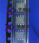 SLVU2.8-4.TBT，SLVU2.8-4，高清，质量，SLVU2.8-4