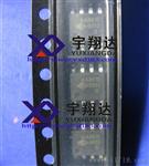 AA8615S，视频IC，原装现货，质量，价格优势，AA8615