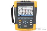 fluke434电能质量分析仪