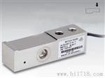 HLJ称重传感器 的精辟产品台湾皮带秤