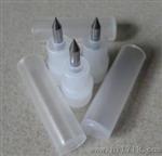 LED设备常用消耗品钨钢顶针