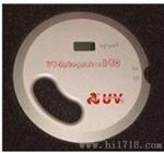 UV Integrator 140 能量计